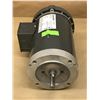 Image 3 : MARATHON SV D 56T17F15639A MOTOR