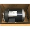 Image 2 : MARATHON SV D 56T17F15321J MOTOR