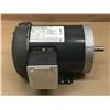Image 3 : MARATHON SV D 56T17F15321J MOTOR
