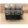 Image 2 : ALLEN BRADLEY 194R-NN400P3 CIRCUIT BREAKER