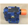 Image 1 : REXROTH DA 10-2-56/100-10 VALVE