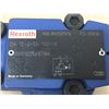 Image 2 : REXROTH DA 10-2-56/100-10 VALVE