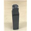 Image 8 : EUCHNER TP4-537A024M SAFETY SWITCH