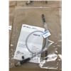 Image 2 : (6) FESTO SMT-8M-A-PS-24V-E0,3-M8D PROXIMITY SWITCH