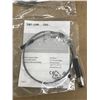 Image 2 : (6) FESTO SMT-10M...-24V-... PROXIMITY SWITCH