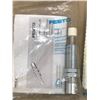 Image 2 : (2) FESTO YSR-12-12-C SHOCK ABSORBER