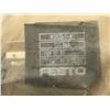 Image 2 : (2) FESTO MSN1G-24V COIL