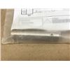 Image 2 : (2) SIEMENS 3RG4012-3AG01 PROXIMITY SENSOR