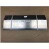Image 1 : HENNIG 750635-01 WAY COVER