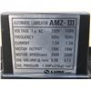 Image 2 : LUBE CORP. AMZ-III AUTOMATIC LUBRICATOR