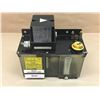 Image 1 : LUBE CORP. AMZ-III AUTOMATIC LUBRICATOR