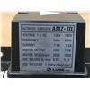 Image 2 : LUBE CORP. AMZ-III AUTOMATIC LUBRICATOR