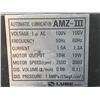 Image 2 : LUBE CORP. AMZ-III AUTOMATIC LUBRICATOR