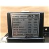 Image 2 : LUBE CORP. AMZ-III AUTOMATIC LUBRICATOR