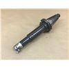 Image 1 : BIG KAISER 310.401 EWN41xCKB4 BORING HEAD W/ ADAPTER & CAT 50 TOOL HOLDER