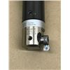Image 2 : BIG KAISER 310.401 EWN41xCKB4 BORING HEAD W/ ADAPTER & CAT 50 TOOL HOLDER