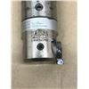Image 2 : KAISER 310.601 EWN68xCK6B BORING HEAD W/ MISC. CAT 50 TOOL HOLDER