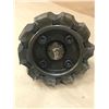 Image 2 : SANDVIK R 265.2-200ME FACE MILL W/ KENNAMETAL C132757R02 CAT 50 TOOL HOLDER
