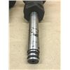 Image 2 : (4) KENNAMETAL 55728-2322 CAT 50 TOOL HOLDER