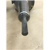 Image 2 : SANDVIK HYDRO GRIP C6-391 CGB-20 152A CHUCK W/ C6-A390.45-50 040 CAT 50 TOOL HOLDER