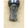 Image 2 : (3) KENNAMETAL MISC. CAT 50 TOOL HOLDERS W/ MISC TOOLING *SEE PICS FOR PART #*