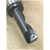Image 2 : KOMET BS 50 KFK 1-16 BORING HEAD W/ A20 00050 ADAPTER & MISC CAT 50 TOOL HOLDER