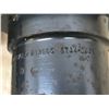 Image 8 : (3) T& D UNIVERSAL MISC. CAT 50 TOOL HOLDER *SEE PICS FOR PART #*