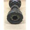 Image 8 : (4) MISC. CAT 50 TOOL HOLDER *SEE PICS FOR PART #*