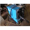 Image 1 : MILLER MILLERMATIC 250X WIRE WELDER