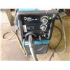 Image 3 : MILLER MILLERMATIC 250X WIRE WELDER