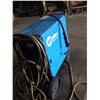 Image 7 : MILLER MILLERMATIC 250X WIRE WELDER
