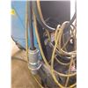 Image 8 : MILLER MILLERMATIC 250X WIRE WELDER