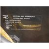 Image 9 : MILLER MILLERMATIC 250X WIRE WELDER