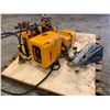 Image 1 : 2 Ton Harrington Hoist