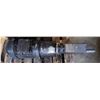 Image 1 : Brinkmann TBS480/40 Pump w/ Siemens Motor