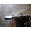 Image 2 : Brinkmann TBS480/40 Pump w/ Siemens Motor