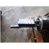 Image 3 : Brinkmann TBS480/40 Pump w/ Siemens Motor