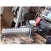 Image 1 : Grundfos Pump CRK16-120/1 AWA-AUUY