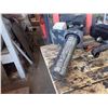 Image 2 : Grundfos Pump CRK16-120/1 AWA-AUUY