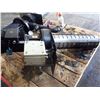 Image 3 : Grundfos Pump CRK16-120/1 AWA-AUUY