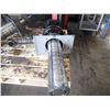 Image 1 : Grundfos Pump CRK 16-120/3 AWA-AUUV
