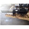 Image 3 : Grundfos Pump CRK 16-120/3 AWA-AUUV