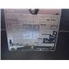 Image 4 : Grundfos Pump CRK 16-120/3 AWA-AUUV