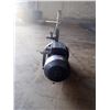Image 5 : Berarma Pump 02-PVS1-20-F-H-R-M w/ Siemens Motor