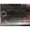 Image 7 : Berarma Pump 02-PVS1-20-F-H-R-M w/ Siemens Motor