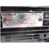 Image 8 : Berarma Pump 02-PVS1-20-F-H-R-M w/ Siemens Motor