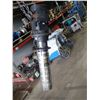 Image 2 : Grundfos Pump MTR 32-8/2-2 AFA-EUUV