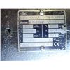 Image 3 : Grundfos Pump MTR 32-8/2-2 AFA-EUUV