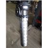 Image 1 : Grundfos Pump MTR 32-8/2-2 AFA-EUUV
