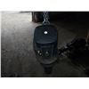 Image 2 : Grundfos Pump MTR 32-8/2-2 AFA-EUUV